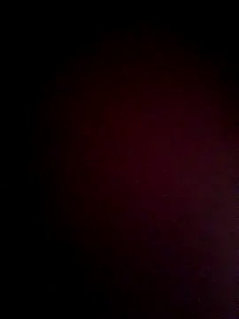 mrpanchal921192 online show from 05-07-26, 05:24