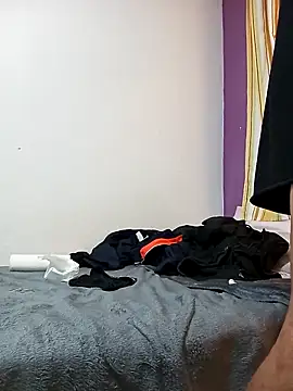 Themadhatter90 online show from 02-26-25, 09:48