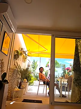 Themadhatter90 online show from 04-23-26, 01:02