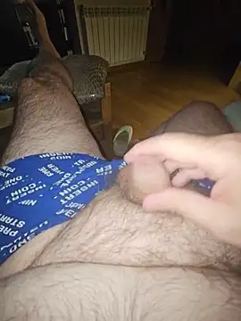 hotdog4you2 online show from 06-21-26, 12:13