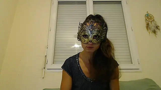 asphodelex online show from 09-12-25, 09:31