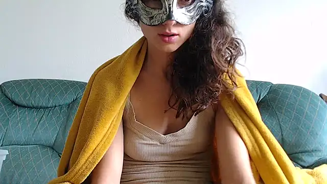 asphodelex online show from 09-21-25, 02:19