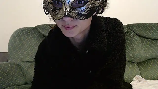 asphodelex online show from 10-06-25, 08:17