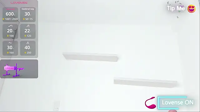 Snapshot of sara_evans02 chatting on 10-06-25, 01:03 sara evans02 online show from 10-06-25, 01:03