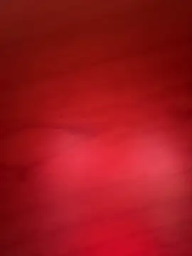 ivannapretyts online show from 02-27-26, 04:18