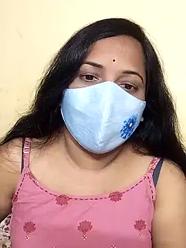 Snapshot of Susma-Telugu chatting on 12-01-24, 05:13 Susma-Telugu online show from 12-01-24, 05:13