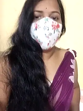 Snapshot of Susma-Telugu chatting on 12-02-24, 05:04 Susma-Telugu online show from 12-02-24, 05:04