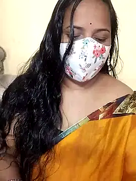 Snapshot of Susma-Telugu chatting on 12-06-24, 04:03 Susma-Telugu online show from 12-06-24, 04:03
