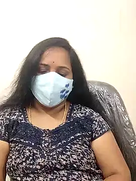 Snapshot of Susma-Telugu chatting on 12-08-24, 11:35 Susma-Telugu online show from 12-08-24, 11:35