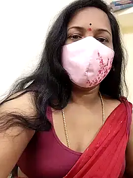 Snapshot of Susma-Telugu chatting on 12-13-24, 05:16 Susma-Telugu online show from 12-13-24, 05:16