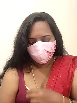 Snapshot of Susma-Telugu chatting on 12-13-24, 10:30 Susma-Telugu online show from 12-13-24, 10:30