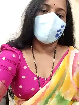Snapshot of Susma-Telugu chatting on 12-15-24, 09:13 Susma-Telugu online show from 12-15-24, 09:13