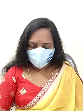Snapshot of Susma-Telugu chatting on 12-16-24, 05:17 Susma-Telugu online show from 12-16-24, 05:17