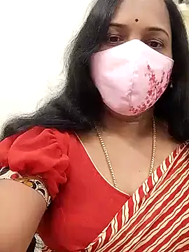 Snapshot of Susma-Telugu chatting on 12-17-24, 08:12 Susma-Telugu online show from 12-17-24, 08:12