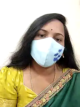 Snapshot of Susma-Telugu chatting on 12-18-24, 08:09 Susma-Telugu online show from 12-18-24, 08:09