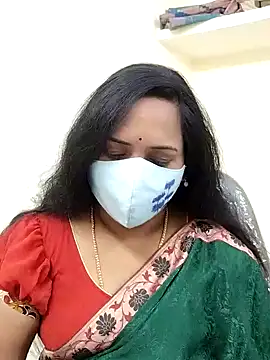 Snapshot of Susma-Telugu chatting on 12-19-24, 04:45 Susma-Telugu online show from 12-19-24, 04:45