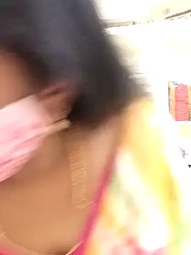 Snapshot of Susma-Telugu chatting on 12-20-24, 04:42 Susma-Telugu online show from 12-20-24, 04:42