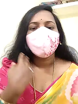 Snapshot of Susma-Telugu chatting on 12-20-24, 08:17 Susma-Telugu online show from 12-20-24, 08:17