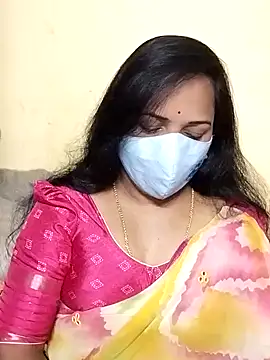 Snapshot of Susma-Telugu chatting on 12-20-24, 05:29 Susma-Telugu online show from 12-20-24, 05:29