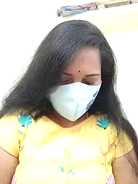 Snapshot of Susma-Telugu chatting on 12-21-24, 08:07 Susma-Telugu online show from 12-21-24, 08:07