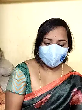 Snapshot of Susma-Telugu chatting on 12-21-24, 06:02 Susma-Telugu online show from 12-21-24, 06:02