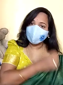 Snapshot of Susma-Telugu chatting on 12-22-24, 04:39 Susma-Telugu online show from 12-22-24, 04:39