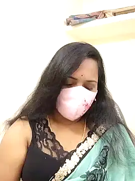 Snapshot of Susma-Telugu chatting on 12-23-24, 05:28 Susma-Telugu online show from 12-23-24, 05:28