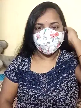 Snapshot of Susma-Telugu chatting on 12-23-24, 05:32 Susma-Telugu online show from 12-23-24, 05:32