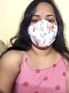 Snapshot of Susma-Telugu chatting on 12-25-24, 06:19 Susma-Telugu online show from 12-25-24, 06:19