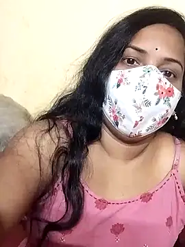 Snapshot of Susma-Telugu chatting on 12-25-24, 09:22 Susma-Telugu online show from 12-25-24, 09:22