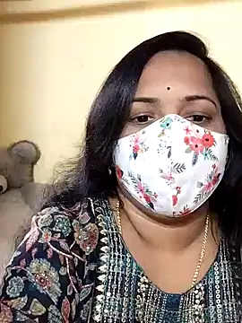 Snapshot of Susma-Telugu chatting on 12-26-24, 09:22 Susma-Telugu online show from 12-26-24, 09:22