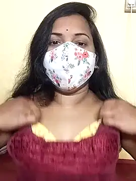 Snapshot of Susma-Telugu chatting on 12-26-24, 06:01 Susma-Telugu online show from 12-26-24, 06:01