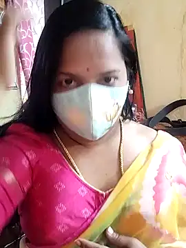Snapshot of Susma-Telugu chatting on 01-06-25, 04:58 Susma-Telugu online show from 01-06-25, 04:58