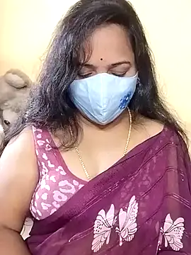 Snapshot of Susma-Telugu chatting on 01-06-25, 10:13 Susma-Telugu online show from 01-06-25, 10:13