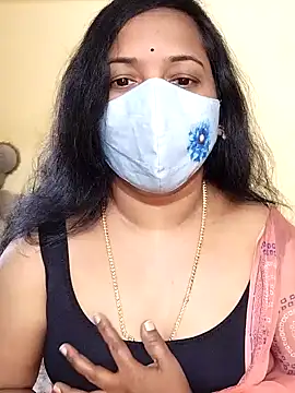 Snapshot of Susma-Telugu chatting on 01-07-25, 05:33 Susma-Telugu online show from 01-07-25, 05:33