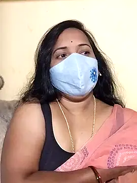 Snapshot of Susma-Telugu chatting on 01-07-25, 05:42 Susma-Telugu online show from 01-07-25, 05:42