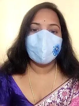 Snapshot of Susma-Telugu chatting on 01-09-25, 04:52 Susma-Telugu online show from 01-09-25, 04:52