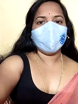 Snapshot of Susma-Telugu chatting on 01-10-25, 06:17 Susma-Telugu online show from 01-10-25, 06:17