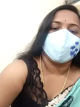 Snapshot of Susma-Telugu chatting on 01-12-25, 08:04 Susma-Telugu online show from 01-12-25, 08:04