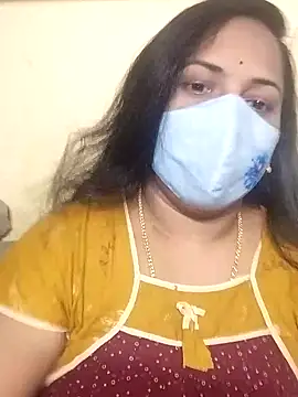 Snapshot of Susma-Telugu chatting on 01-12-25, 05:22 Susma-Telugu online show from 01-12-25, 05:22