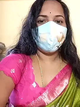 Snapshot of Susma-Telugu chatting on 01-20-25, 05:15 Susma-Telugu online show from 01-20-25, 05:15