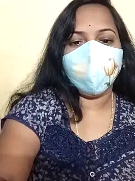 Snapshot of Susma-Telugu chatting on 01-20-25, 05:37 Susma-Telugu online show from 01-20-25, 05:37