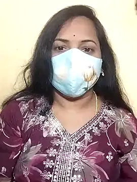 Snapshot of Susma-Telugu chatting on 01-21-25, 05:51 Susma-Telugu online show from 01-21-25, 05:51