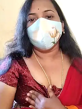 Snapshot of Susma-Telugu chatting on 01-22-25, 05:05 Susma-Telugu online show from 01-22-25, 05:05