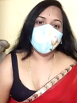 Snapshot of Susma-Telugu chatting on 01-22-25, 05:59 Susma-Telugu online show from 01-22-25, 05:59