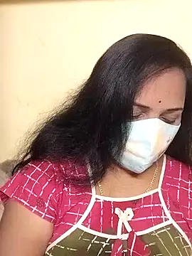Snapshot of Susma-Telugu chatting on 01-24-25, 06:25 Susma-Telugu online show from 01-24-25, 06:25