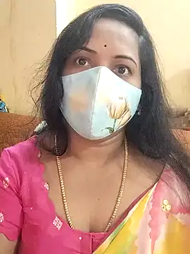 Snapshot of Susma-Telugu chatting on 01-25-25, 05:29 Susma-Telugu online show from 01-25-25, 05:29