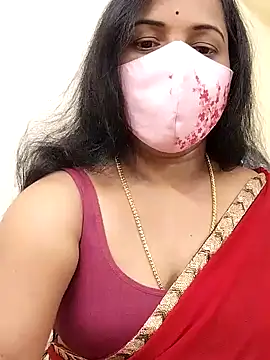 Snapshot of Susma-Telugu chatting on 01-26-25, 06:59 Susma-Telugu online show from 01-26-25, 06:59