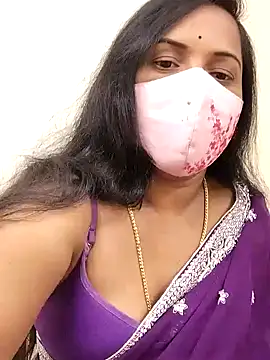 Snapshot of Susma-Telugu chatting on 01-26-25, 10:02 Susma-Telugu online show from 01-26-25, 10:02