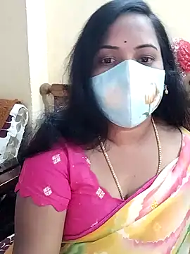 Snapshot of Susma-Telugu chatting on 01-27-25, 04:52 Susma-Telugu online show from 01-27-25, 04:52